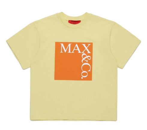 GIALLO